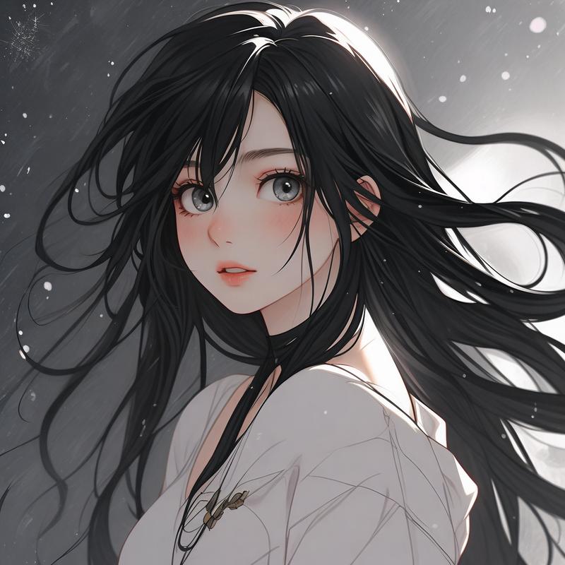 东京热加勒比一本香蕉久久综合-国产日韩久久精品-日韩中文在线播放-中文字幕 精品二区-国产中文字幕视频在线观看-欧美日韩一区不卡在线-久久国产精品亚洲77777-波多野结衣手机在线视频|湖南祁阳推广良种良法 6万亩大豆喜获丰收